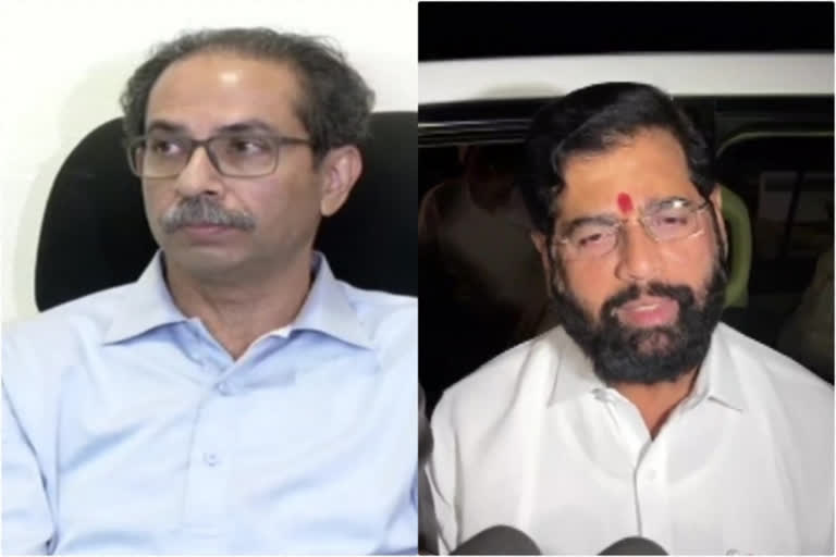 Uddhav Thackeray says will approach Supreme Court