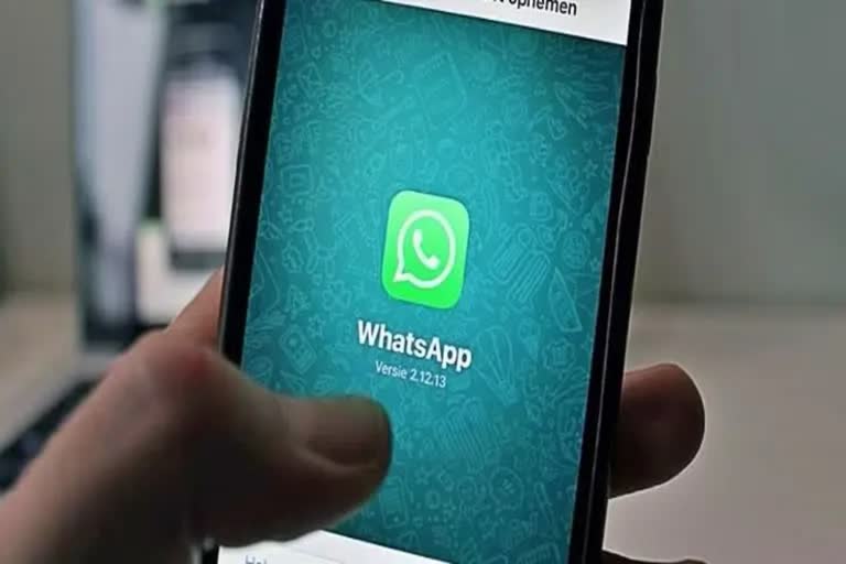 WhatsApp releases picture in picture mode for video calls on iOS