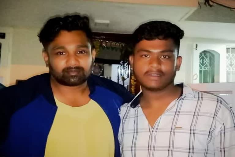 action-prince-dhruva-sarja-the-mainstay-of-a-fan-family