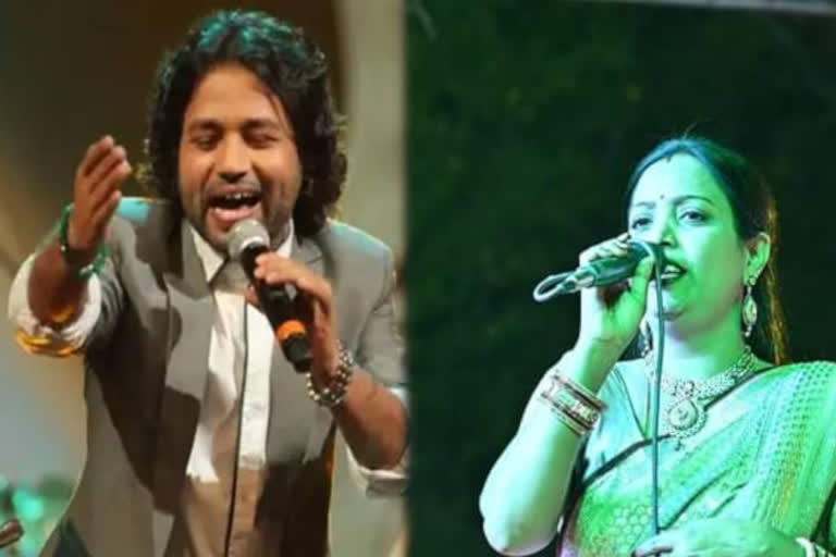 shekhawati Utsav 2023 from March 10, Kailash Kher and Seema Mishra to be main attraction