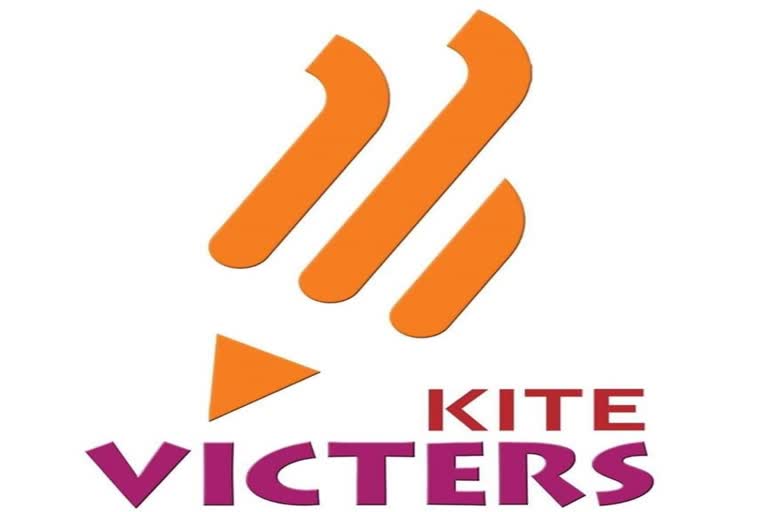 Kite Victers channel to broadcast revision classes  വിക്‌ടേഴ്‌സ് ചാനല്‍  റിവിഷന്‍ ക്ലാസുകള്‍  കൈറ്റ് വിക്ടേഴ്‌സ്  വിക്‌ടേഴ്‌സ് ചാനല്‍ റിവിഷന്‍ ക്ലാസുകള്‍  വിദ്യാഭ്യാസ വാര്‍ത്തകള്‍  education news  Kite Victers channel updates