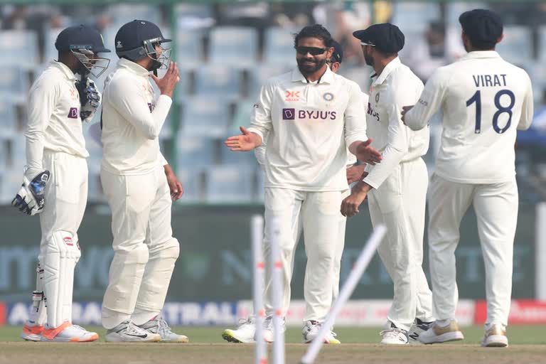 india-vs-australia-2nd-test