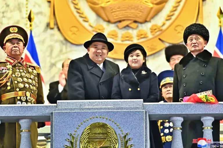 north-korean-leader