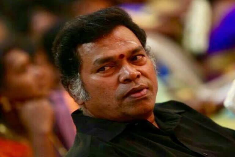 tamil actor mayilsamy passes away  tamil actor mayilsamy  mayilsamy  mayilsamy passes away  mayilsamy death  മയിൽസാമി  മയിൽസാമി അന്തരിച്ചു  തമിഴ്‌ നടൻ മയിൽസാമി  തമിഴ്‌ നടൻ മയിൽസാമി  മയിൽസാമി മരിച്ചു  ഹാസ്യനടൻ മയിൽസാമി  മയിൽസാമി മരിച്ചു