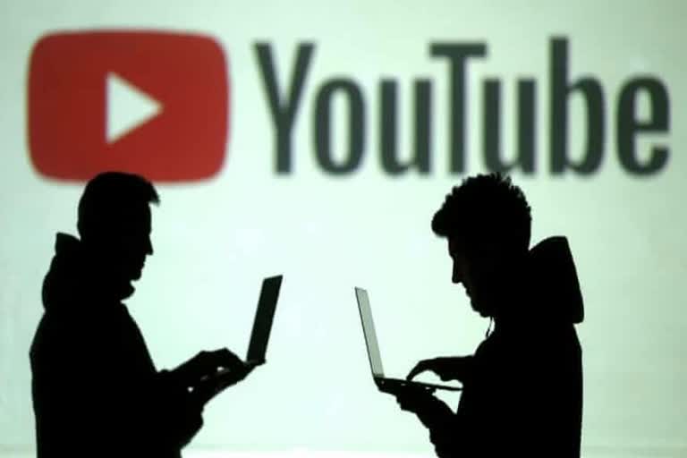 Order directs Government Employees can not have YouTube Channels in Kerala