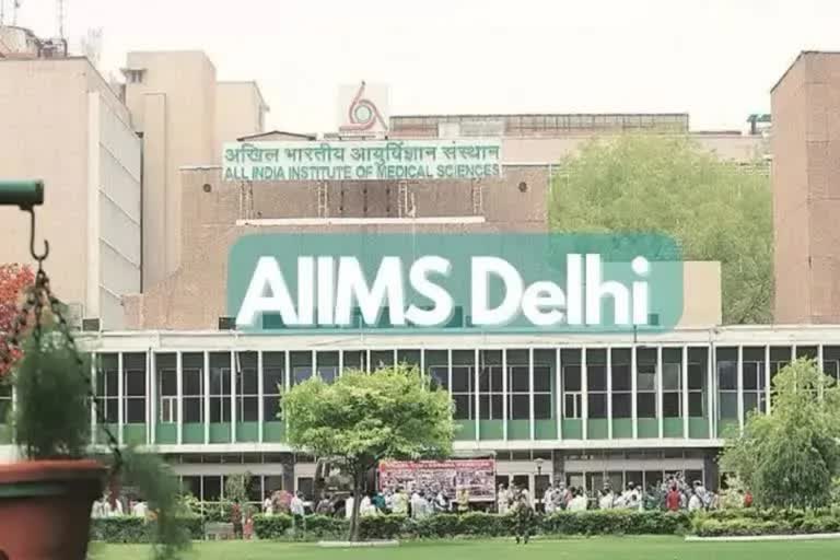 Government yet to come up with satisfactory answers on AIIMS server attack