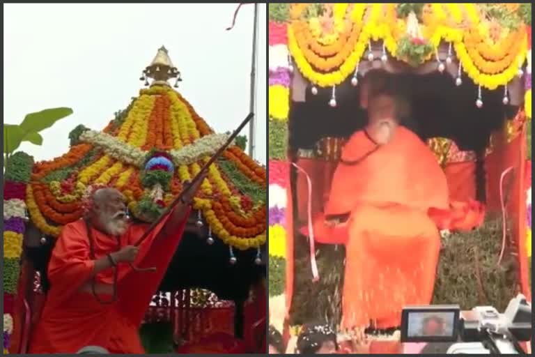 davanagere-mullu-gaddige-utsava