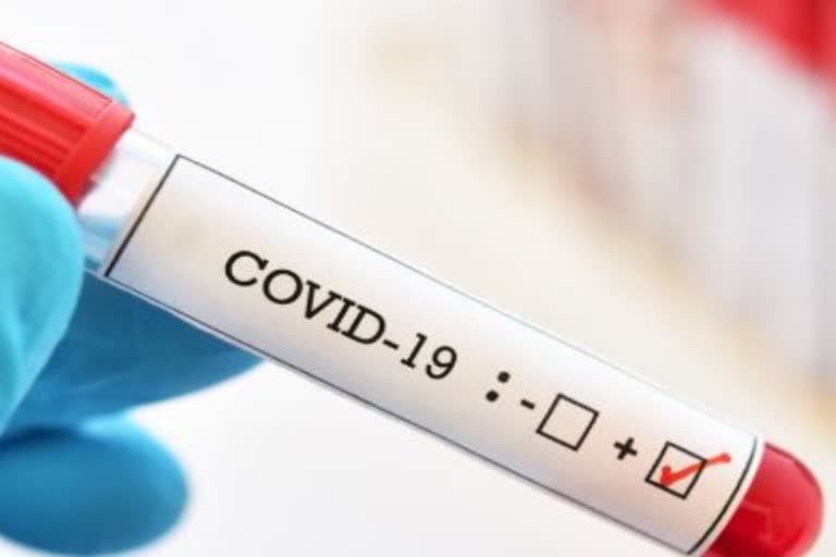 Latest Coronavirus Update