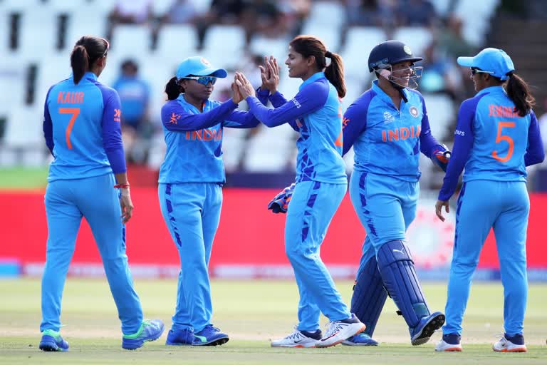 ind-w-vs-ire-w-match-live-update-live-score-women-t20-world-cup-2023