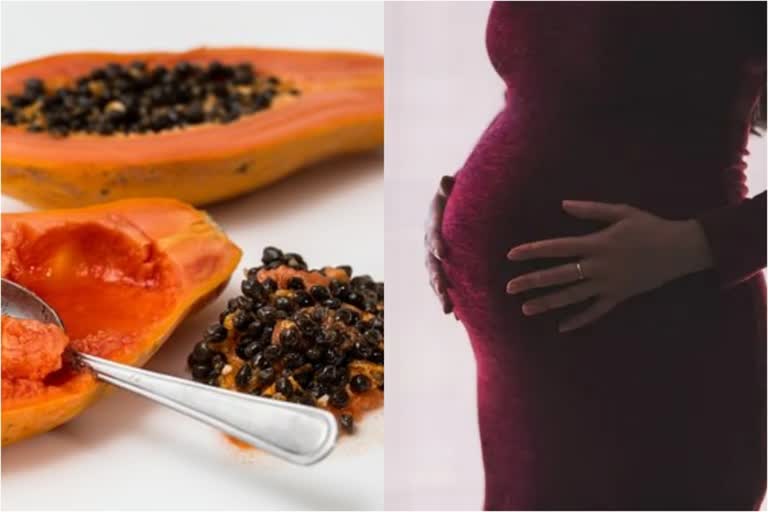 Papaya For Pregnant Women News