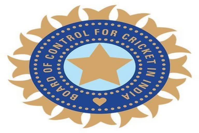 corruption-allegations-on-indian-cricket