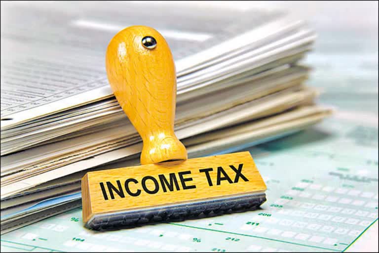 Plan for tax savings scheme