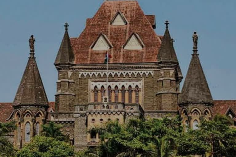 Bombay High Court