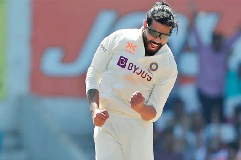 jadeja