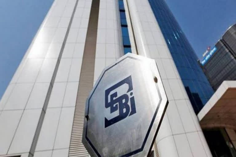 SEBI issues consultation paper