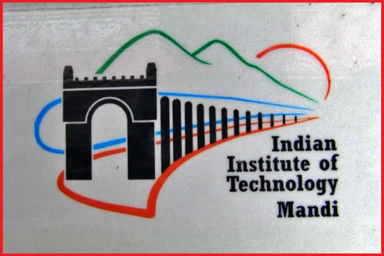 IIT Mandi scientists develop AI algorithm