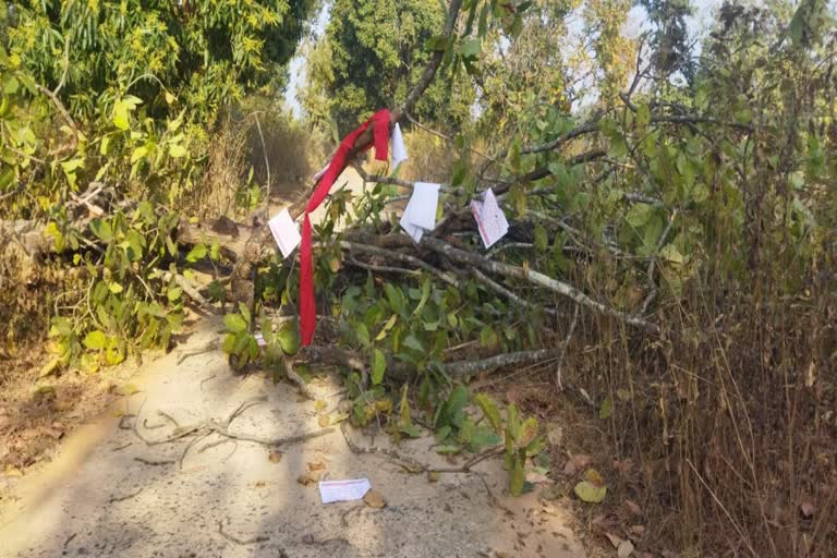 http://10.10.50.75//jharkhand/21-February-2023/jh-wes-02-youth-dies-after-being-hit-by-ied-bomb-planted-by-naxalites-cuts-tree-and-puts-up-banner-poster-images-jh10021_21022023185417_2102f_1676985857_924.jpg