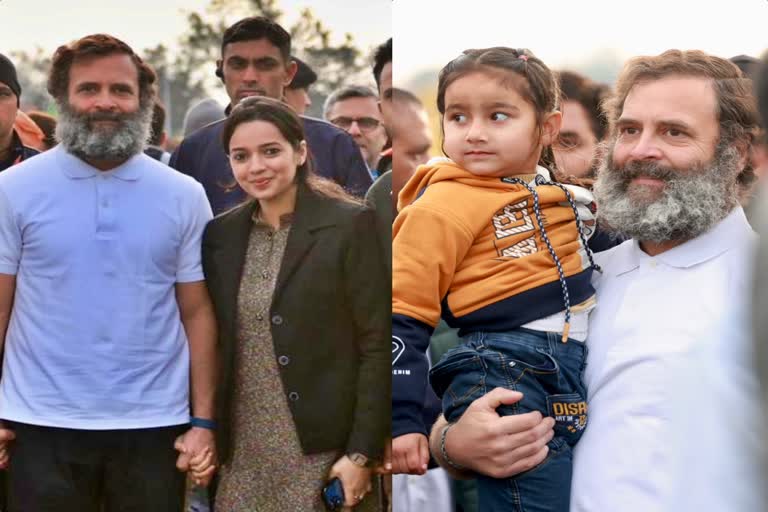 rahul-gandhi-comments-on-married-and-children