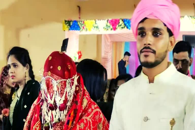 murder-of-bride-and-groom-in-raipur-dead-body-of-bride-and-groom-found-in-raipur-crime-news