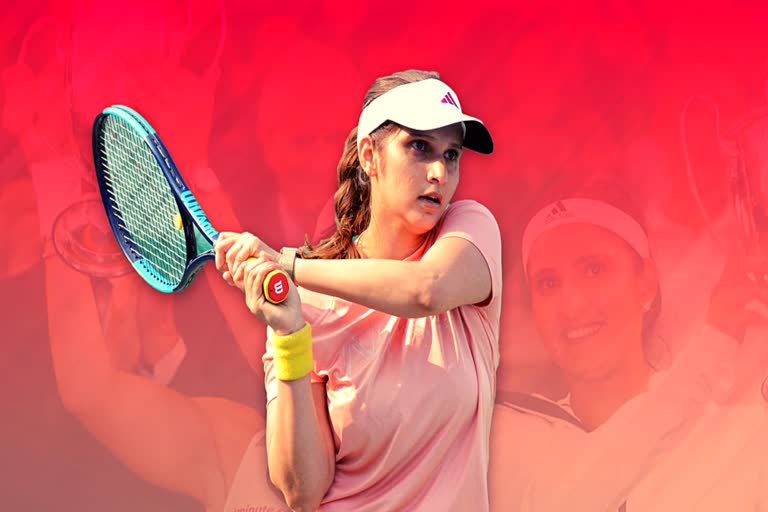 sania-mirza-retirement-sania-ends-her-career-with-defeat-in-dubai