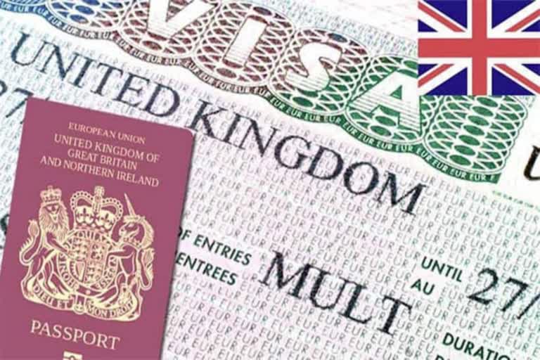 uk india visa scheme