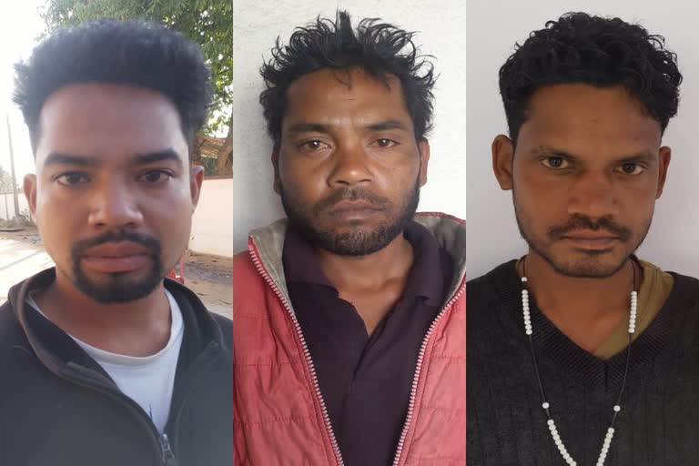 http://10.10.50.75//jharkhand/22-February-2023/jh-khu-01-murdercase-avb-jh10032_22022023093515_2202f_1677038715_642.jpg