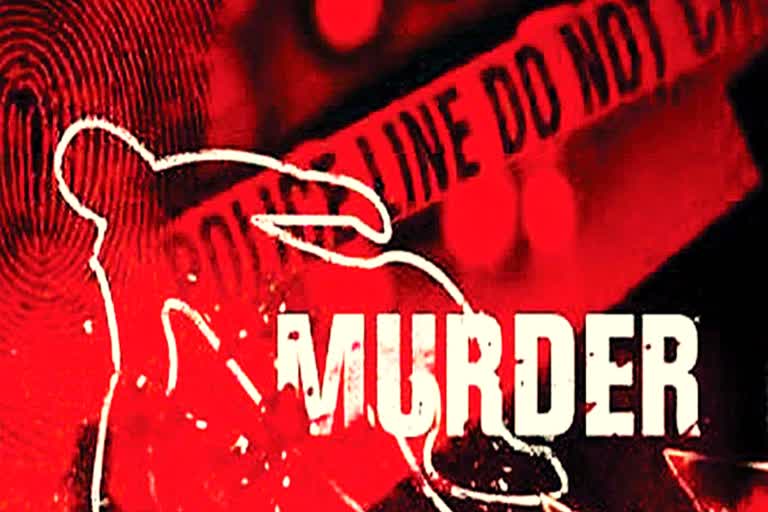 Another brutal murder in Assam: Killer brought severed head in a bag