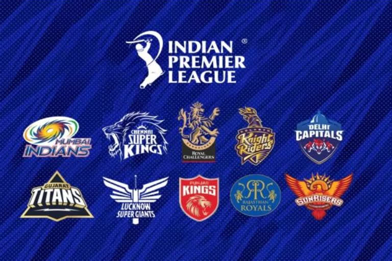 IPL 2023 will be broadcast in 12 languages