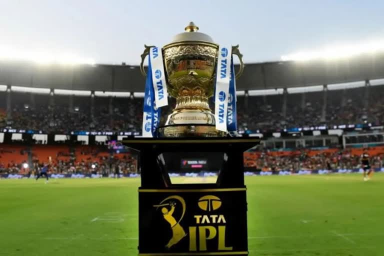 JioCinema offers streaming of IPL 2023 in 4K resolution for free