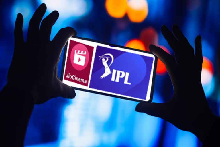 ipl-stream-for-free-after-in-jio-cinema