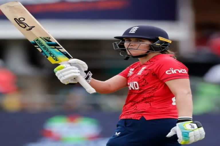 ICC WOMENS T20 WORLD CUP 2023 STATS RECORD MOST RUN HIGHEST WICKETS IN GROUP STAGE MATCH
