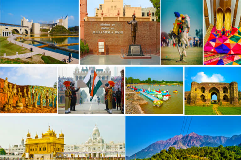 Will the Punjab State Adventure Tourism Policy benefit Punjab?