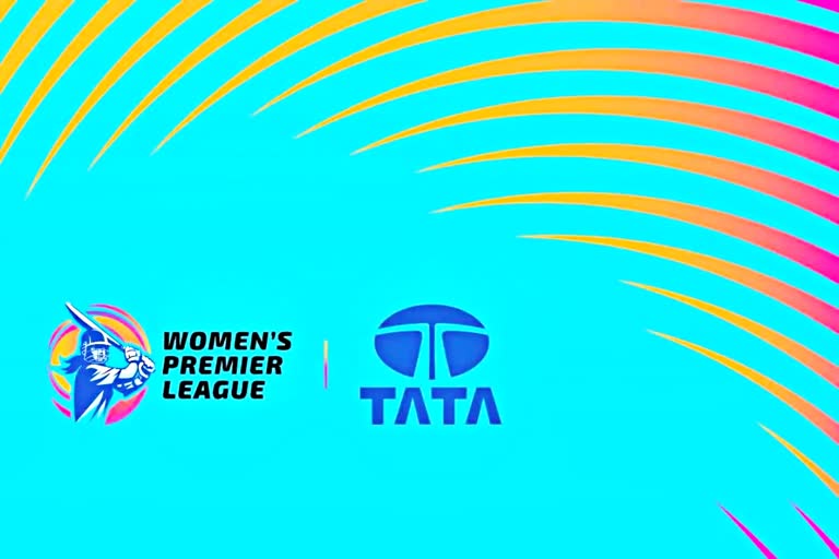 TATA WPL 2023