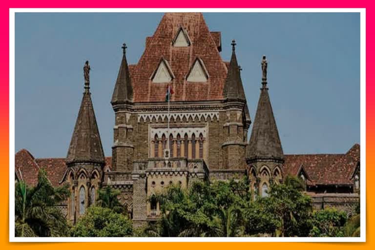 Mumbai High Court