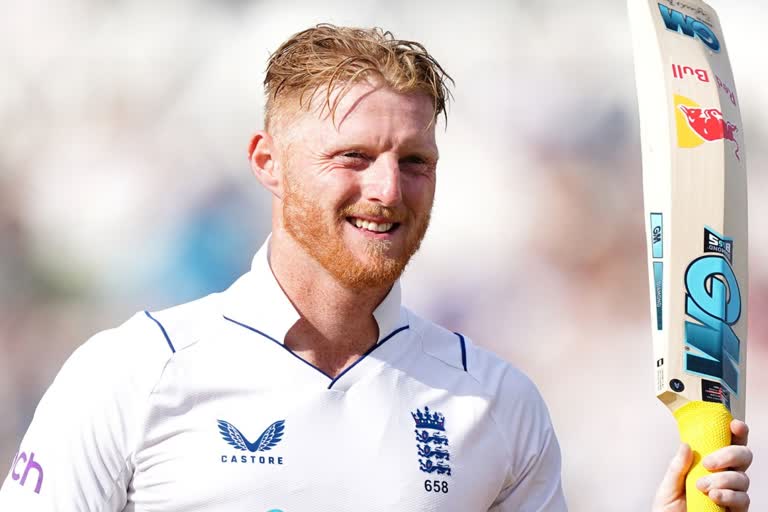 Ben Stokes will leave IPL early  Ben Stokes  Ben Stokes CSK  ബെൻ സ്റ്റോക്‌സ്  ചെന്നൈ സൂപ്പർ കിങ്സ്  ഐപിഎൽ  ഇന്ത്യൻ പ്രീമിയർ ലീഗ്  കെയ്‌ൽ ജാമിസണ്‍  Kyle Jamieson  Ashes series  Stokes  സ്റ്റോക്‌സ്  എംഎസ്‌ ധോണി  ധോണി