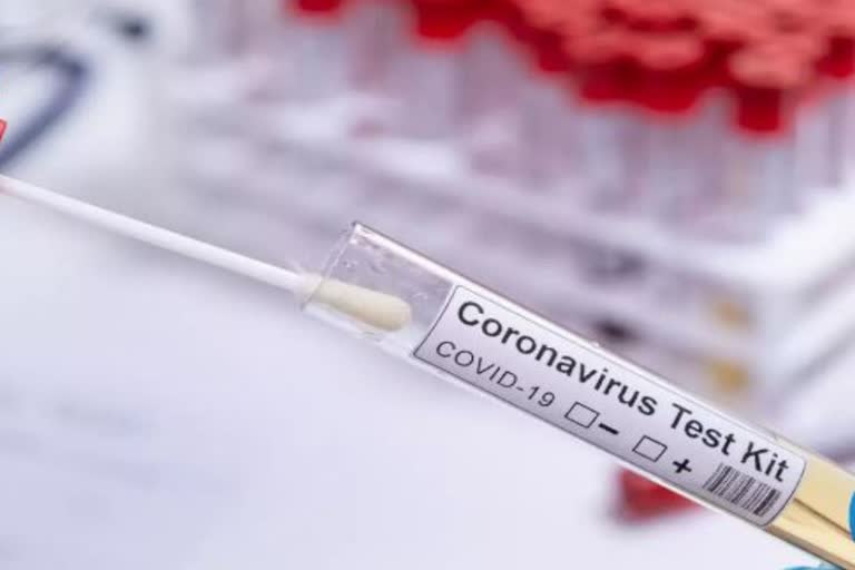 Coronavirus Update