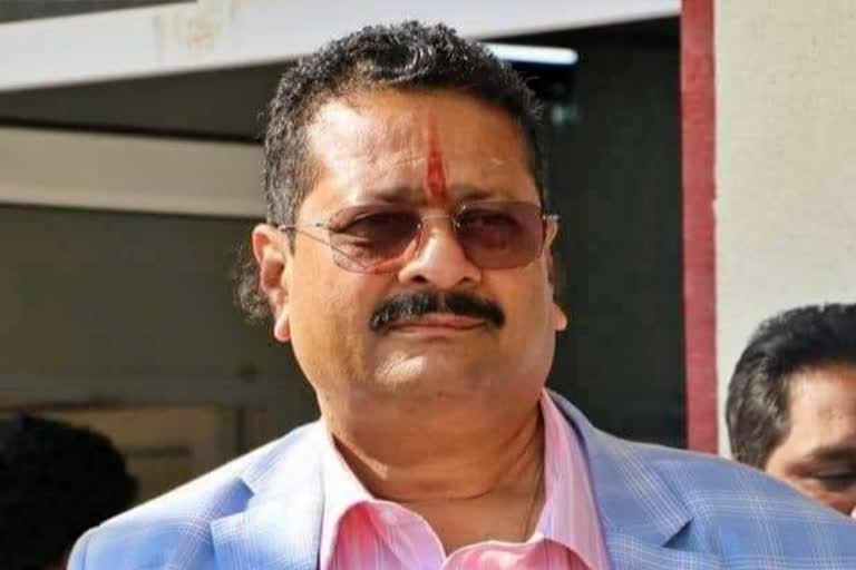 basangouda patil yatnal