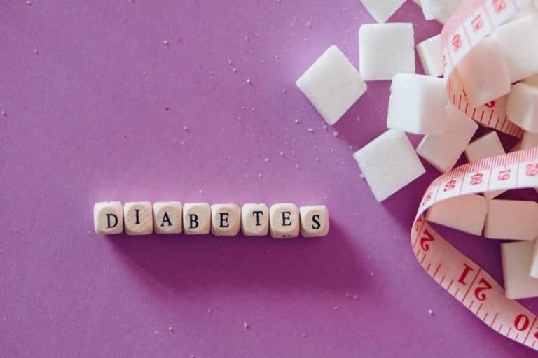 7 tips to manage Diabetes during weddings