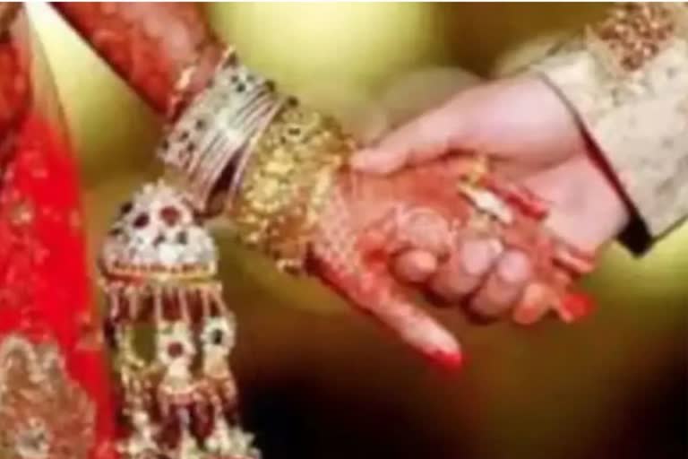 bridegroom refused to marry In Ayodhya