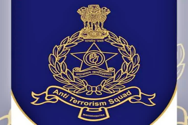 ATS cop bats for 'close watch' on NGOs, NPOs to check radicalisation of Muslim youth