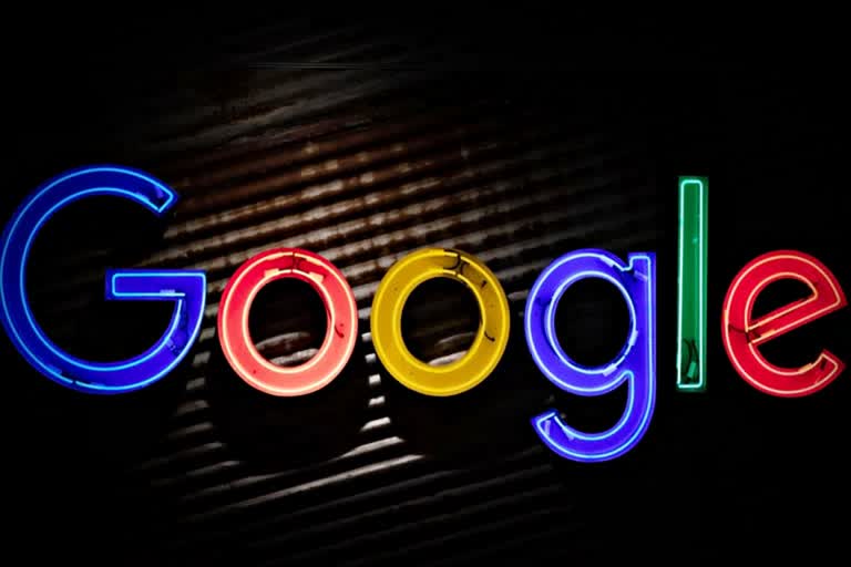 Google defying CCI orders Google forcing to pay commission