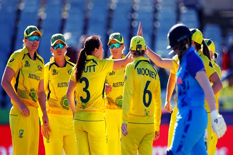 india-vs-australia-semi-final-match-live-update-live-score-women-t20-world-cup-2023