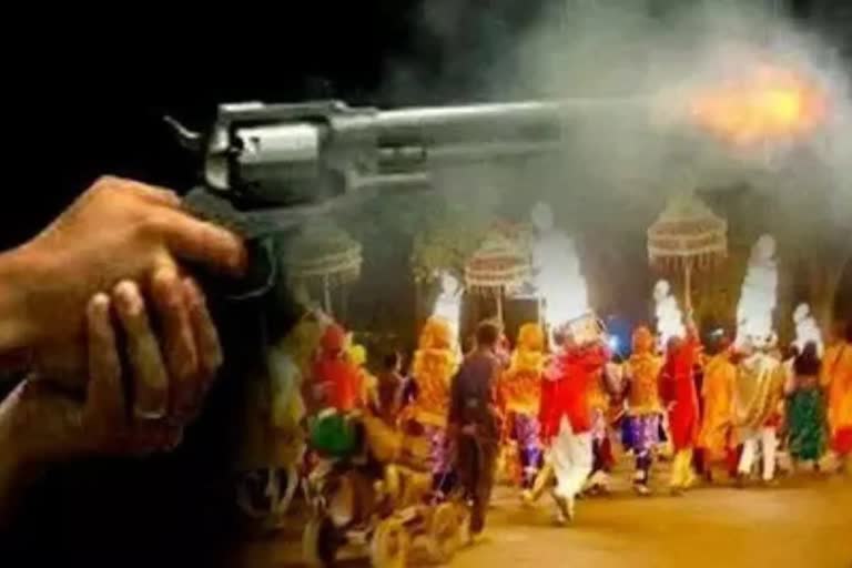 murder-in-wedding-ceremony-at-church-road-ranchi