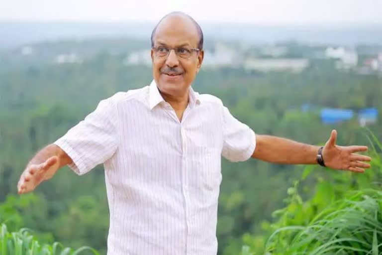 kunjappa return  PK Kunhalikutty  Muslim League General Secretary  Muslim League  യുവപ്രാതിനിധ്യം വാക്കുകളില്‍ മാത്രം  ലീഗ് തലപ്പത്തേക്ക് കച്ചമുറുക്കി  കുഞ്ഞാപ്പ  ട്വിസ്റ്റ് എന്‍ട്രിക്ക് സാധ്യതയേറെ  മുസ്‌ലിം ലീഗ് ജനറല്‍ സെക്രട്ടറി  പികെ കുഞ്ഞാലിക്കുട്ടി  മുസ്‌ലിം ലീഗ് സംസ്ഥാന കമ്മിറ്റി  കോഴിക്കോട് വാര്‍ത്തകള്‍  കോഴിക്കോട് ജില്ല വാര്‍ത്തകള്‍  കോഴിക്കോട് പുതിയ വാര്‍ത്തകള്‍  kerala news updates  latest news in kerala