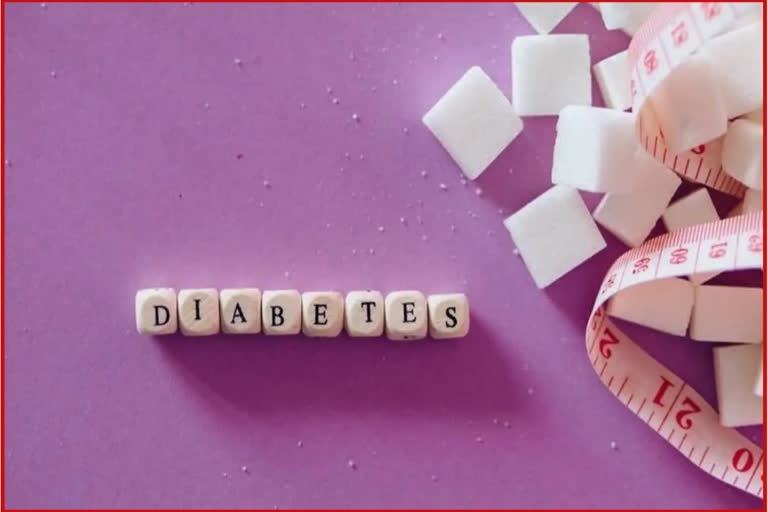 Manage Diabetes In Weddings