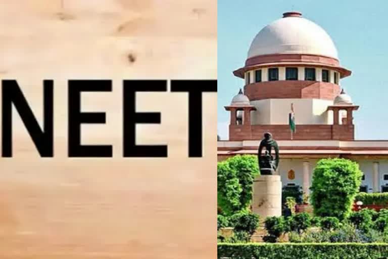 neet-pg-2023-exam-date-postponed-case-supreme-court