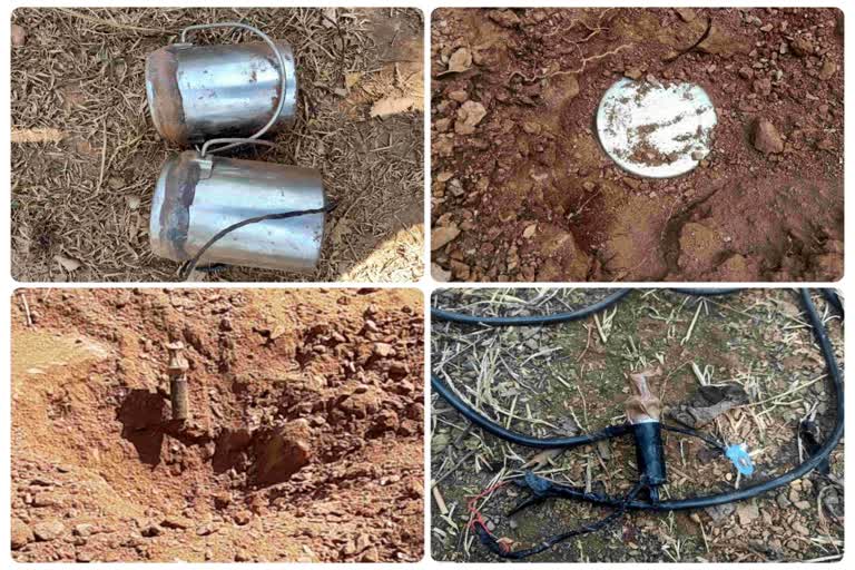 http://10.10.50.75//jharkhand/24-February-2023/jh-wes-02-3-ied-bomb-recovered-images-jh10021_24022023192229_2402f_1677246749_28.jpg