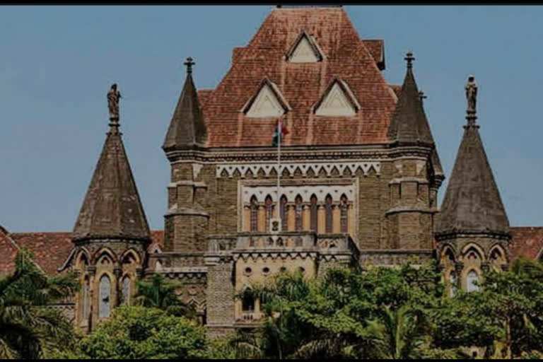 Bombay High Court