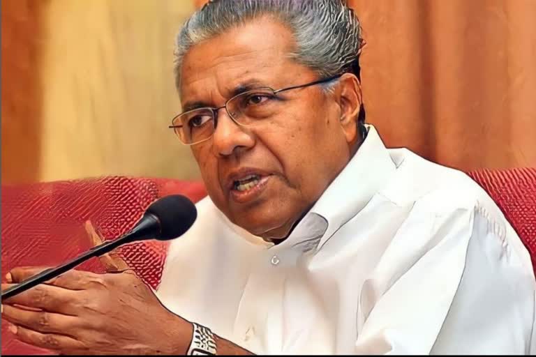 cheif minister  pinarayi vijayan  relif fund fraud  relif fund fraud in kerala  vigillance on relif fund fraud  operation dmdrf  natural calamities  corruption  latest news in trivandrum  latest news today  ദുരിതാശ്വാസ നിധി തട്ടിപ്പ്  സമഗ്രമായ പരിശോധന  വിജിലൻസിനെ ചുമതലപ്പെടുത്തി  മുഖ്യമന്ത്രി പിണറായി വിജയന്‍  ദുരിതാശ്വാസനിധി  മുഖ്യമന്ത്രിയുടെ ദുരിതാശ്വാസ നിധി  ഓപ്പറേഷൻ സി എം ഡി ആർ എഫ്  തിരുവനന്തപുരം ഏറ്റവും പുതിയ വാര്‍ത്ത  ഇന്നത്തെ പ്രധാന വാര്‍ത്ത