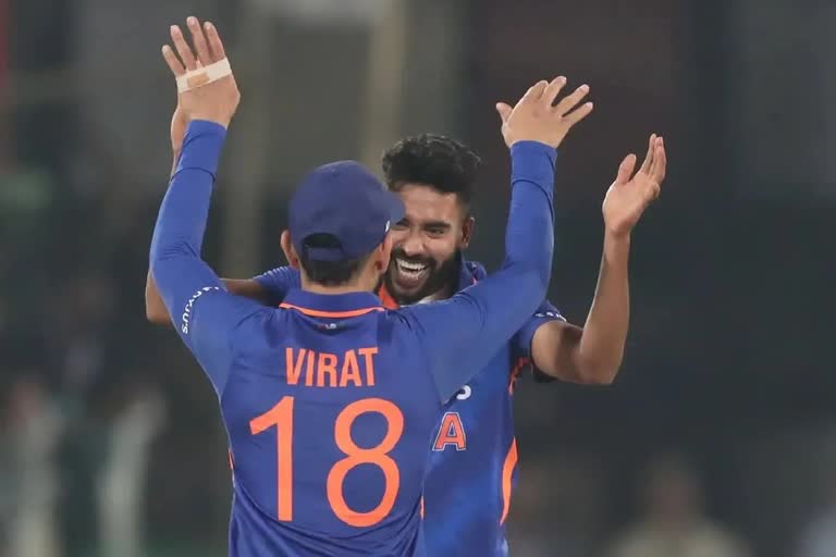 indian-pacer-mohammed-siraj-wants-to-become-like-virat-kohli